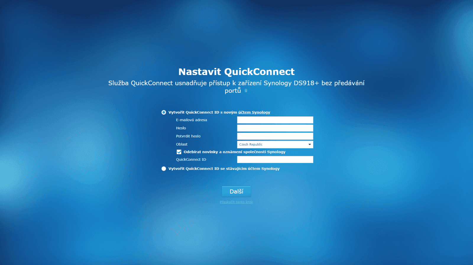 2019-02-Instalace-NASu-Synology-4.png