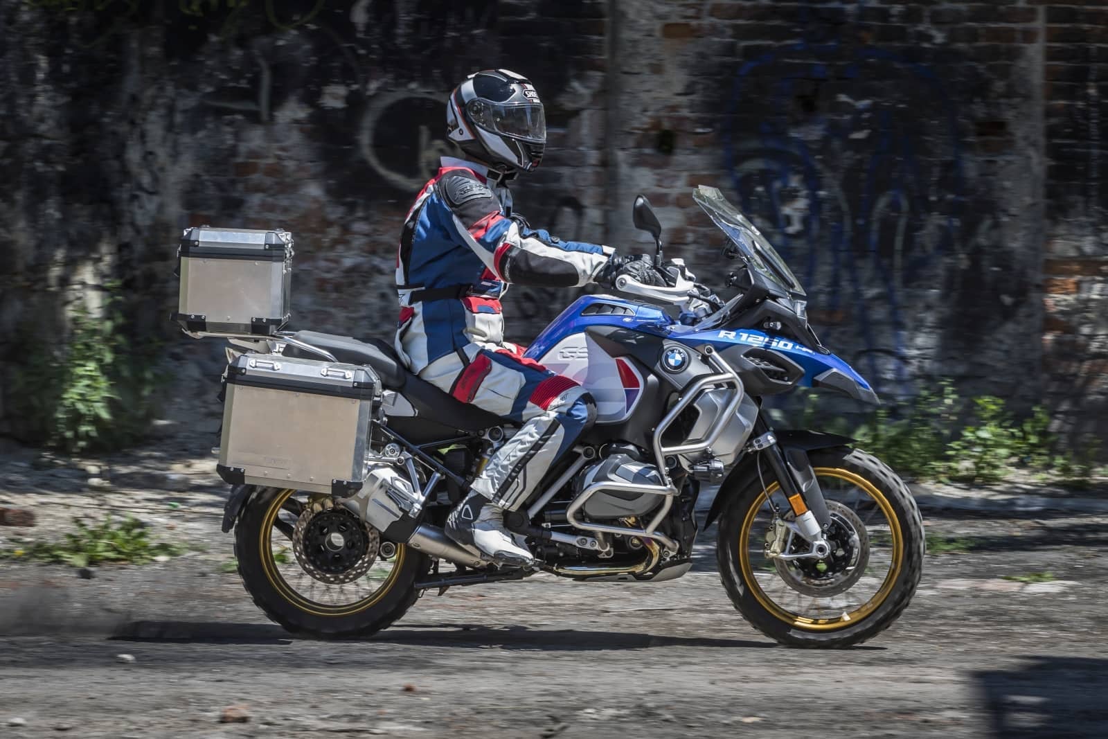 2019-11-aDMB2019_BMW-GS-HPADV-3082.jpg