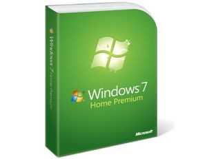 Chystá Microsoft ukončení prodeje Windows 7 Family Packu?