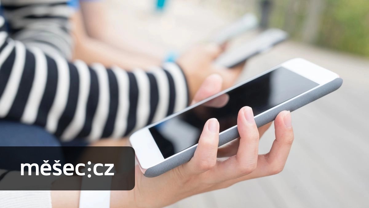 XTB nově nabídne v mobilní aplikaci klientům virtuální peněženku a multiměnovou kartu