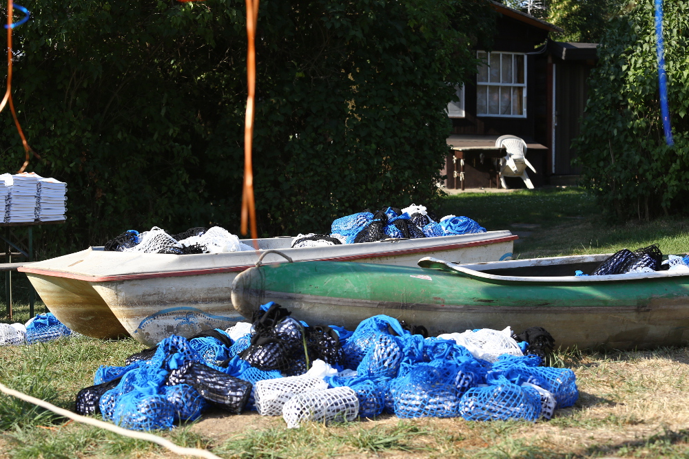 Jak Prima představovala podzimní vysílací schéma 2015