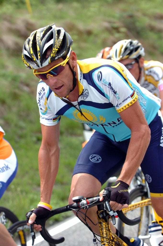 2019-05-lance-armstrong-3.jpg