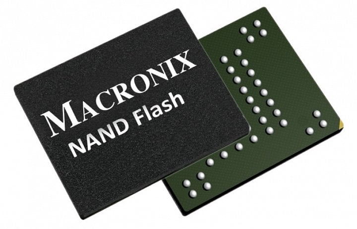 macronix-nand-flash-cip