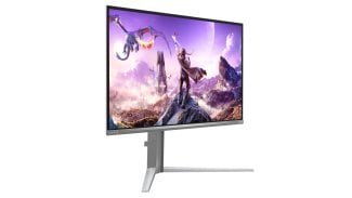 Monitor Philips Evnia 32M2N6901A