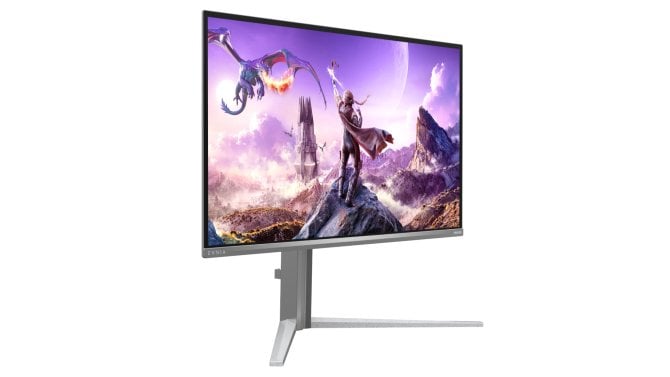 Monitor Philips Evnia 32M2N6901A