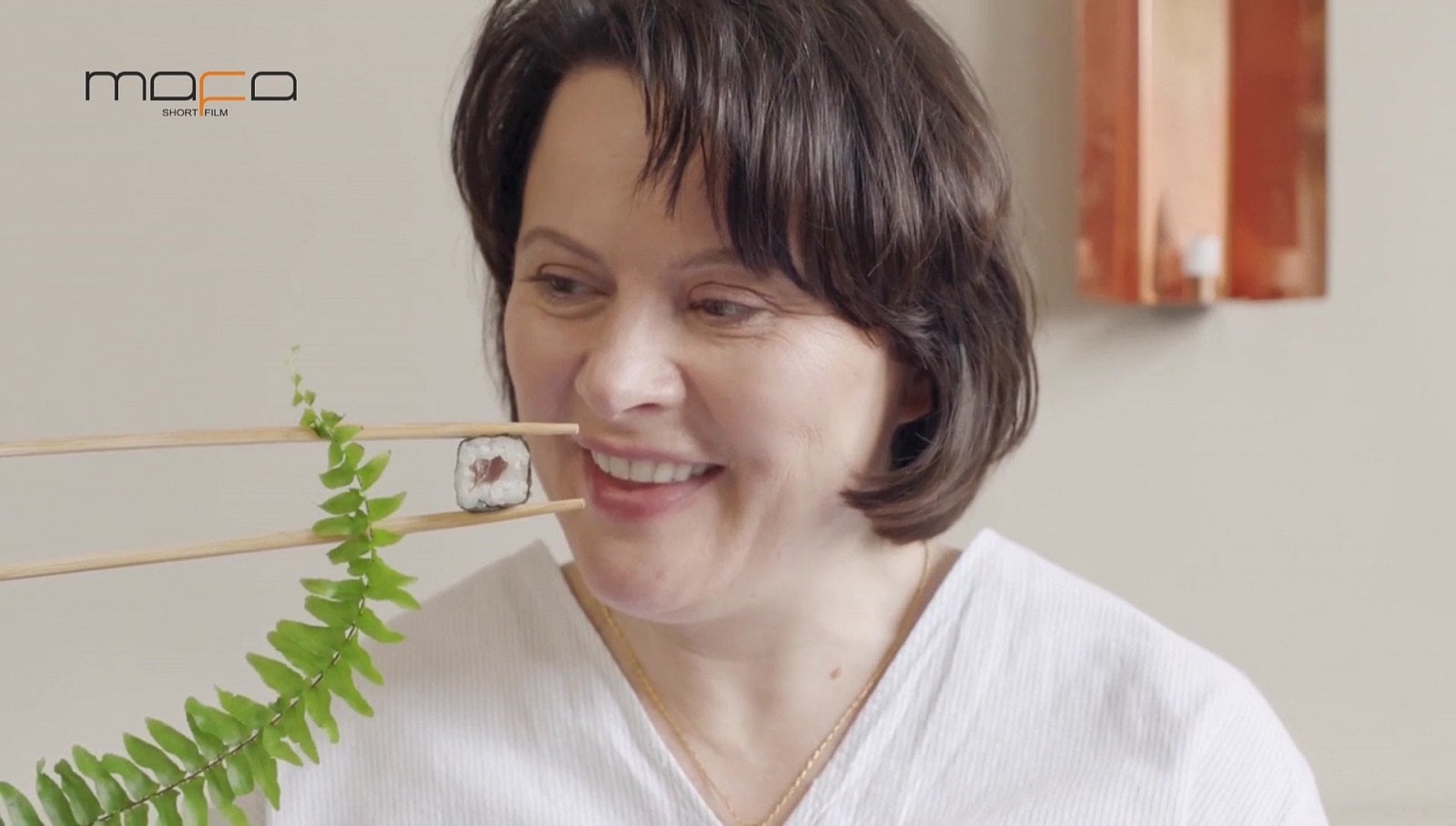 Nové satelitní FTA kanály 23. týden roku 2018