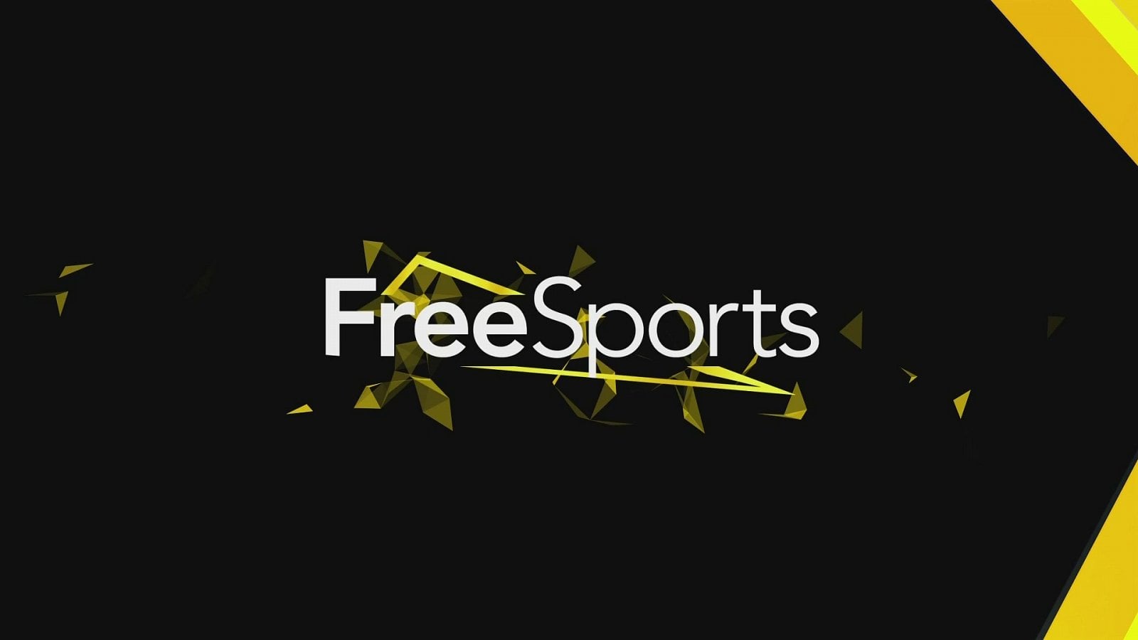 Nové satelitní FTA kanály 23. týden roku 2018