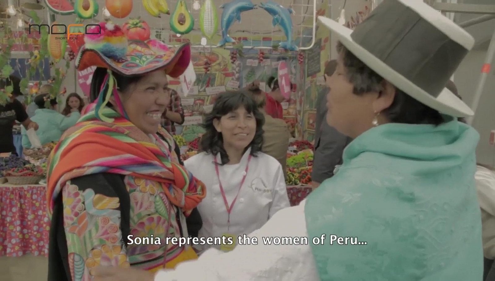 Nové satelitní FTA kanály 23. týden roku 2018