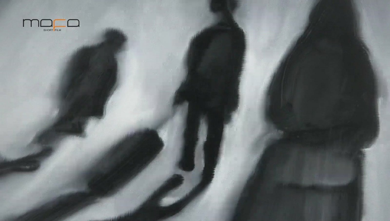 Nové satelitní FTA kanály 23. týden roku 2018