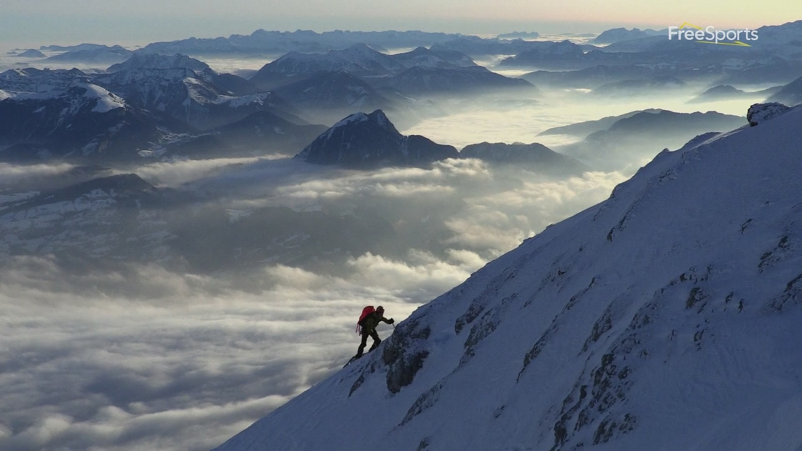 Nové satelitní FTA kanály 23. týden roku 2018
