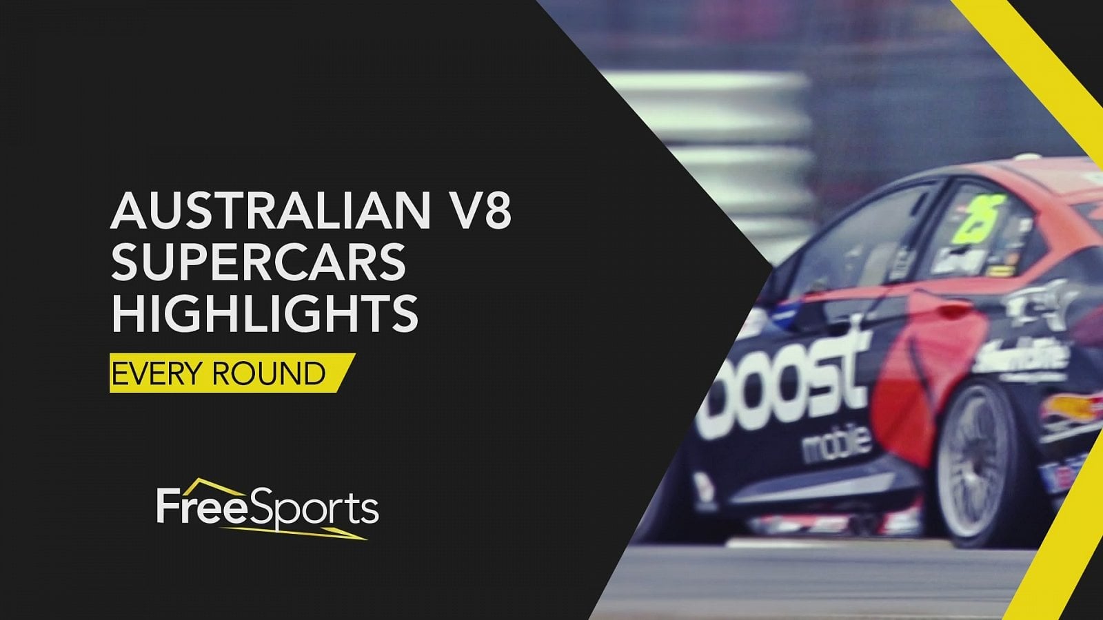 Nové satelitní FTA kanály 23. týden roku 2018