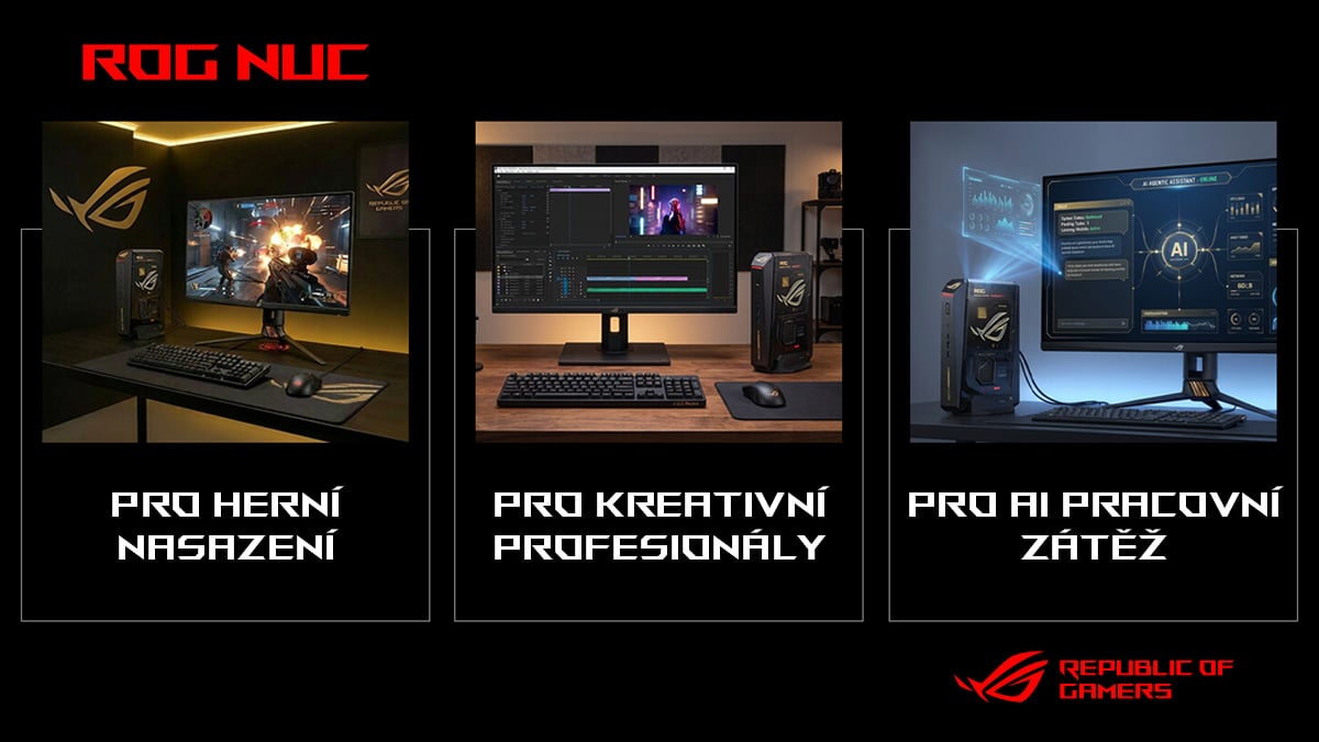 asus.com