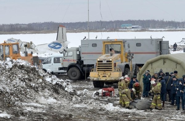 2018-05-pc3a1d-letadla-u-sibic599skc3a9ho-mc49bsta-c5a5umec588-2