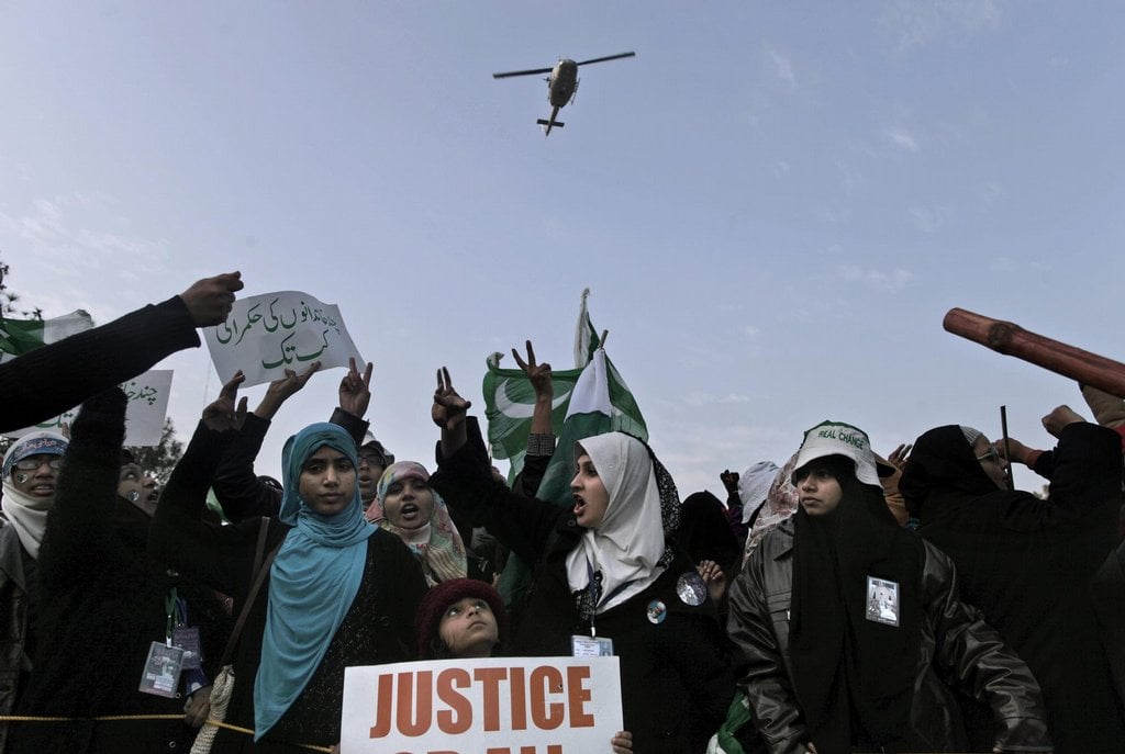 2013-09-pc3a1kistc3a1n-soud-nac599c3addil-zatc48denc3ad-premic3a