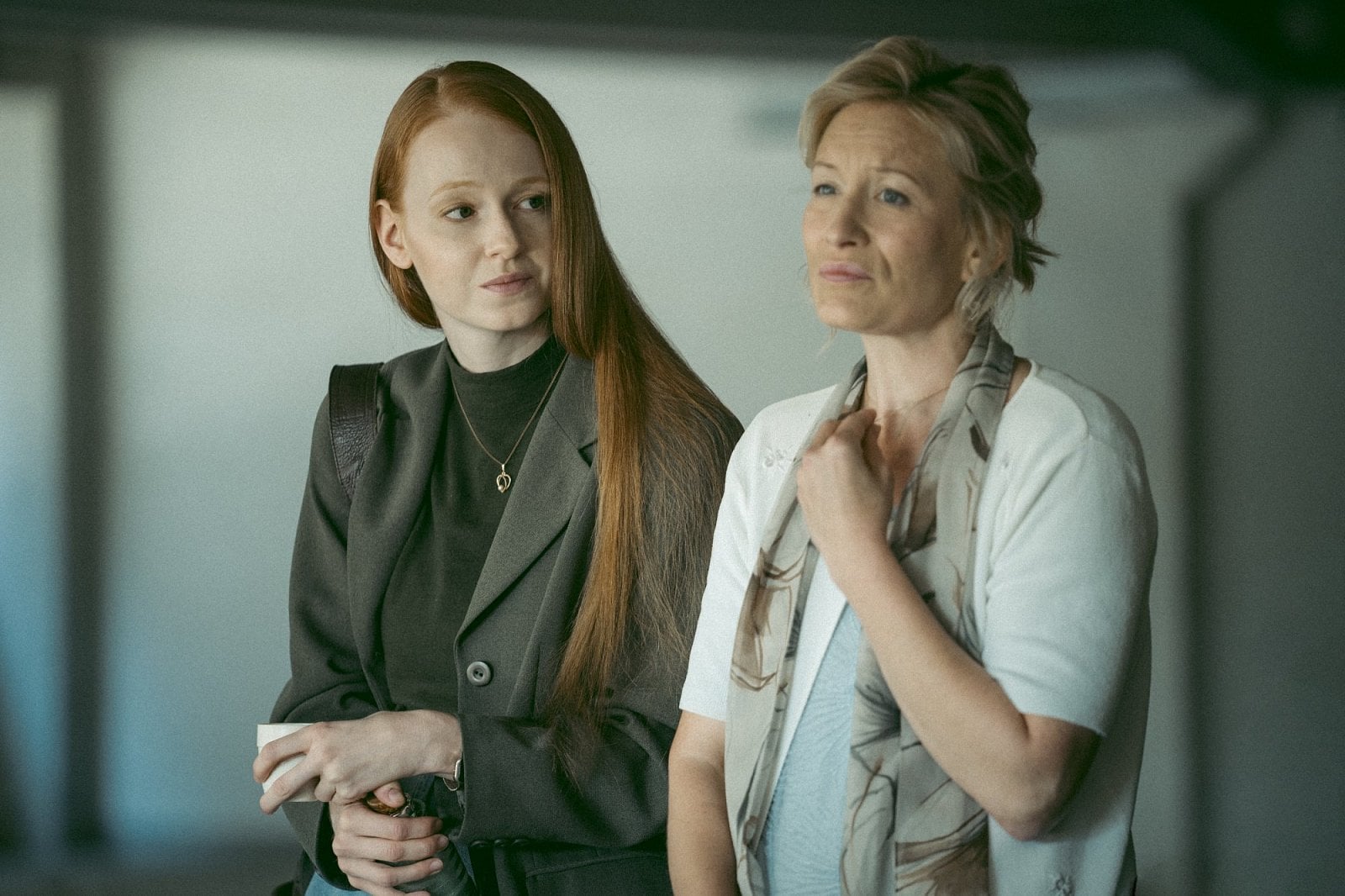 Případ Roubal (TV Nova)