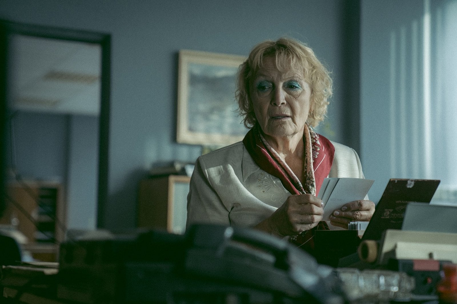 Případ Roubal (TV Nova)