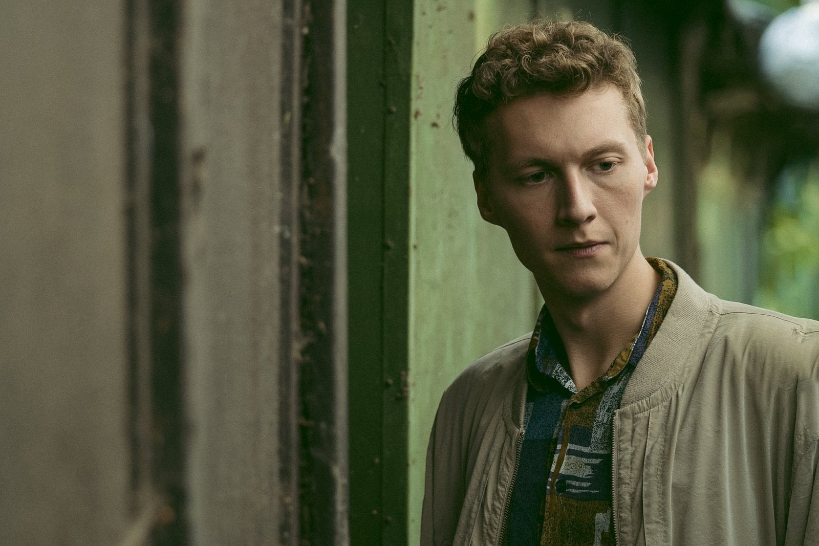 Případ Roubal (TV Nova)