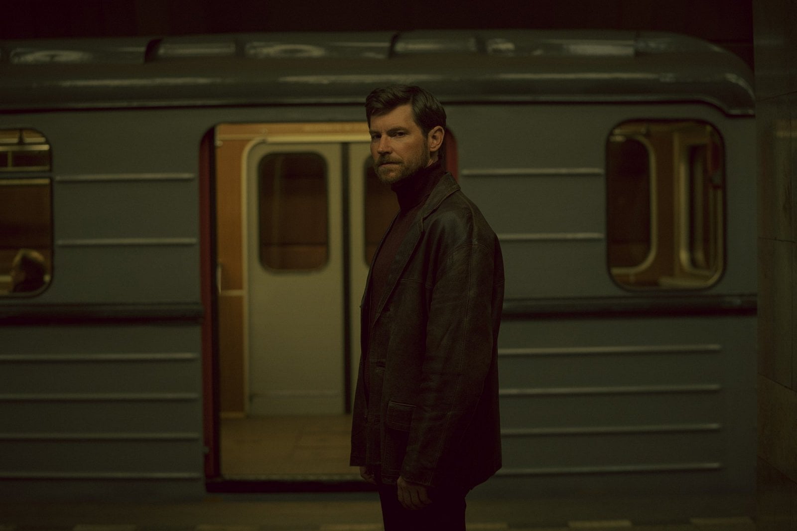 Případ Roubal (TV Nova)