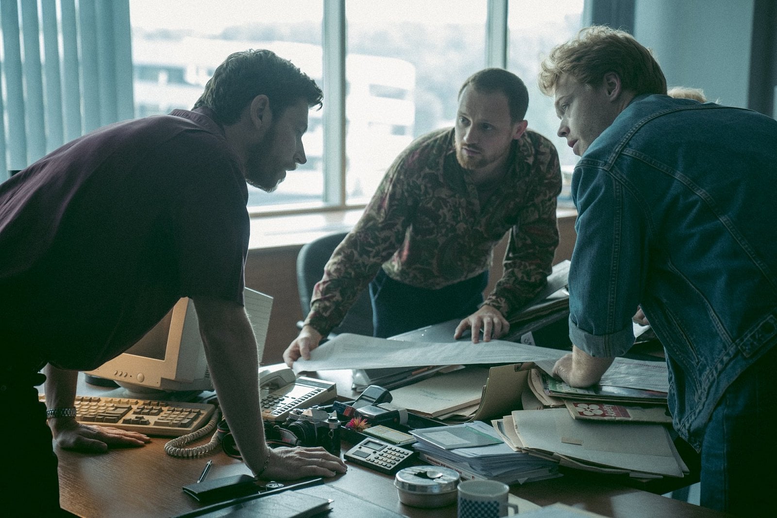 Případ Roubal (TV Nova)