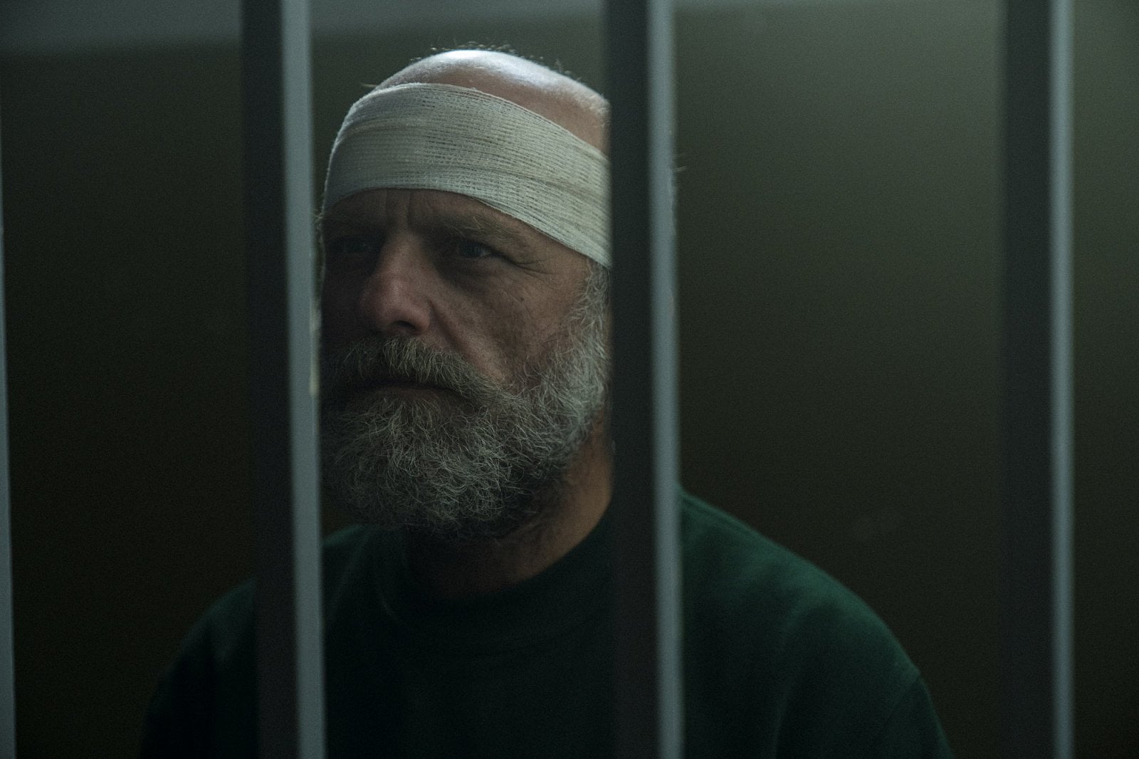 Případ Roubal (TV Nova)