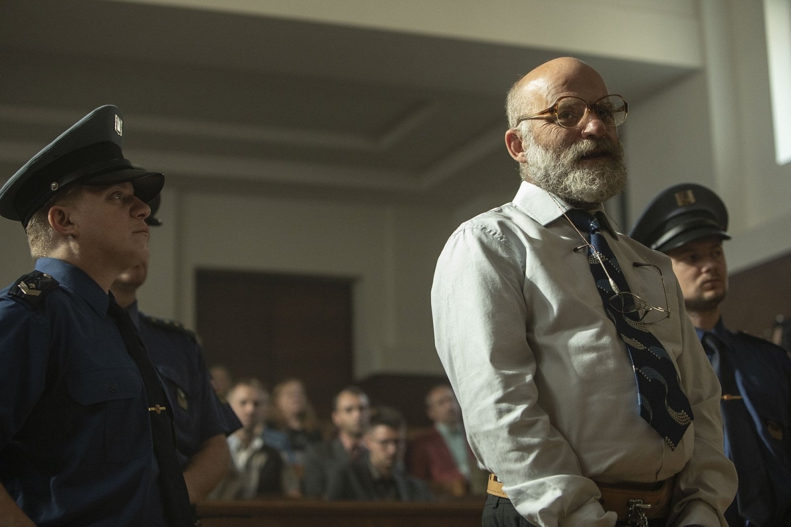 Případ Roubal (TV Nova)