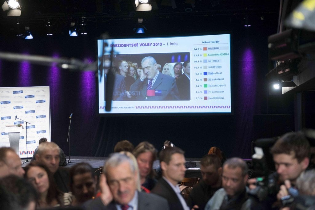 2016-06-prvnc3ad-kolo-prezidentskc3bdch-voleb-8.jpg