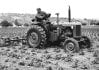 Zetor 25 přispěl k rozvoji československého zemědělství a oprávněně se stal legendou