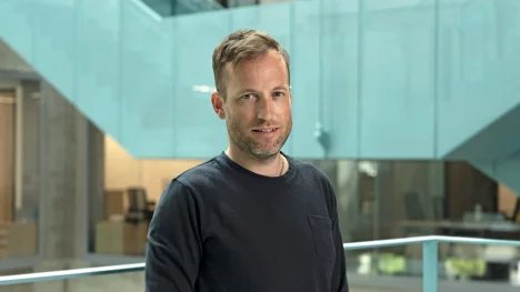 Náhledový obrázek - Kryptoměny jdou v Česku na dračku. Coinmate hlásí za loňský rok čtyřnásobný nárůst obchodů