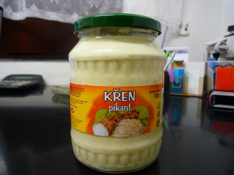 Výrobky jsou nebezpečné, protože v nich bylo překročeno nejvyšší přípustné množství některých přídavných látek