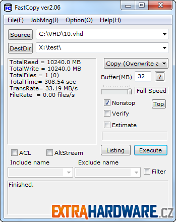 D-Link NAS Duel SMB/CIFS