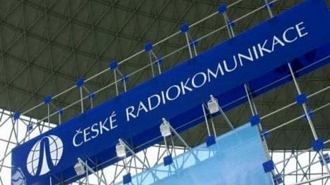 Náhledový obrázek - Mid Europa prodá České Radiokomunikace za 574 mil. eur