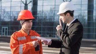 Ilustrační obrázek