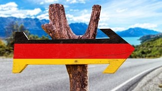 Ilustrační obrázek