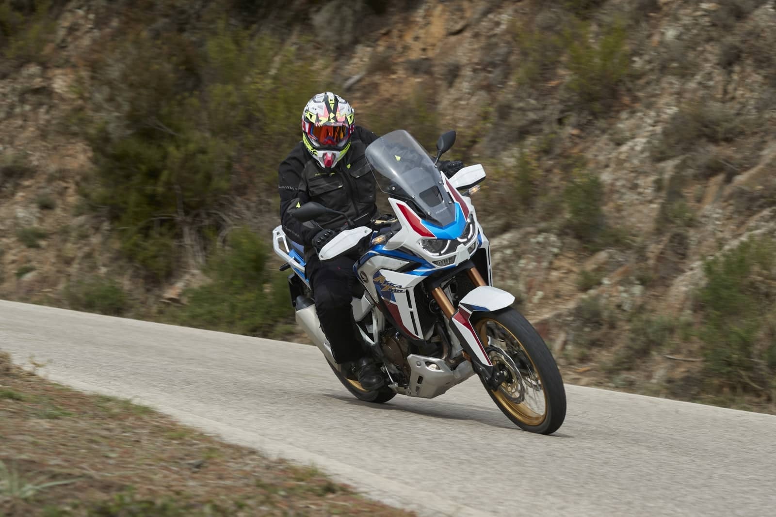 2020-01-HondaAfricaTwin111.jpg