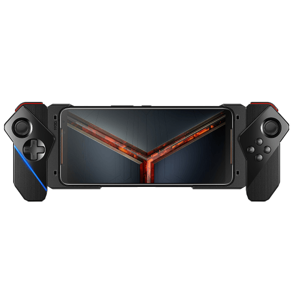 2020-02-Kufr-Asus-ROG-Super-Pack-ROG-Kunai-Gamepad-2.png