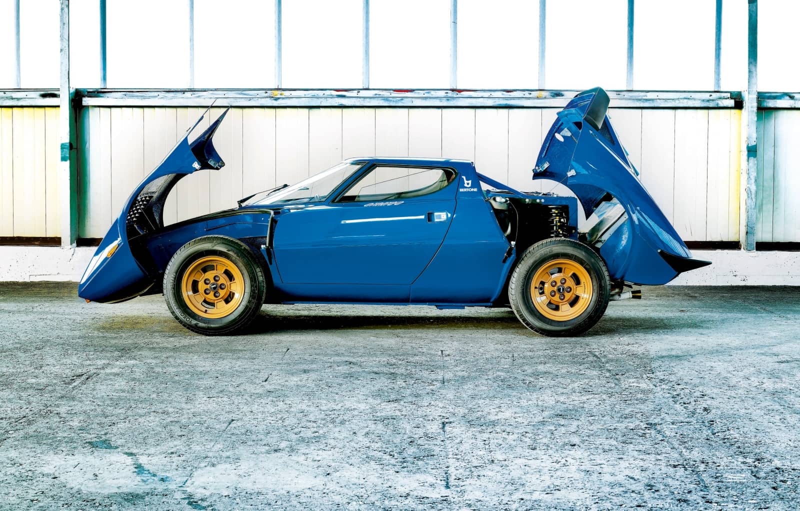 2020-03-LanciaStratos051.jpg
