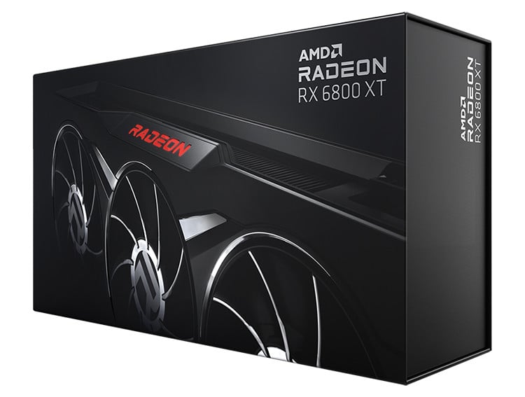 2022-03-Radeon-RX-6800XT-Midnight-Black-02.jpg