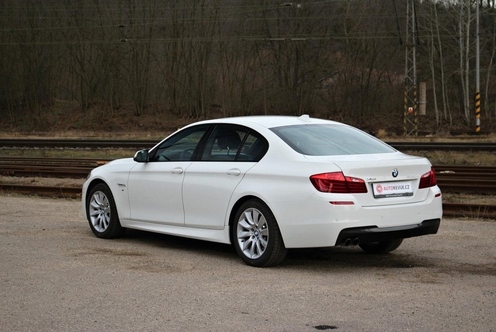 2013-10-bmw-520xdrive-71.jpg