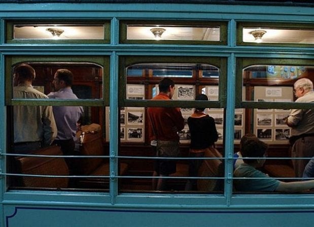 2011-04-dc599evc49bnc3a9-vozy-linky-a-metra-v-buenos-aires-5.jpg