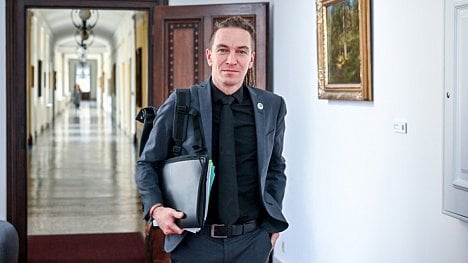 Soud zrušil pokutu spojenou s digitalizací stavebního řízení, má se vyměřit znovu