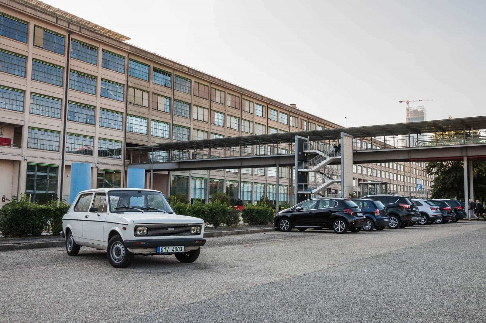 2019-10-lingotto-20-of-20.jpg