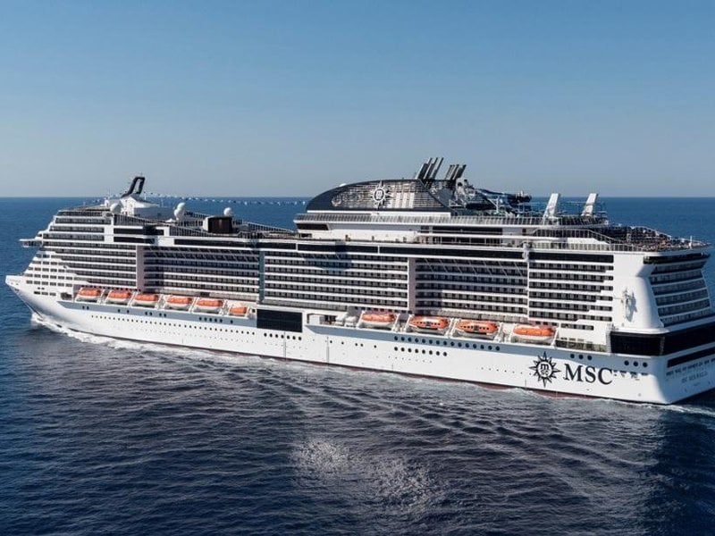 2019-07-msc-meraviglia.jpg