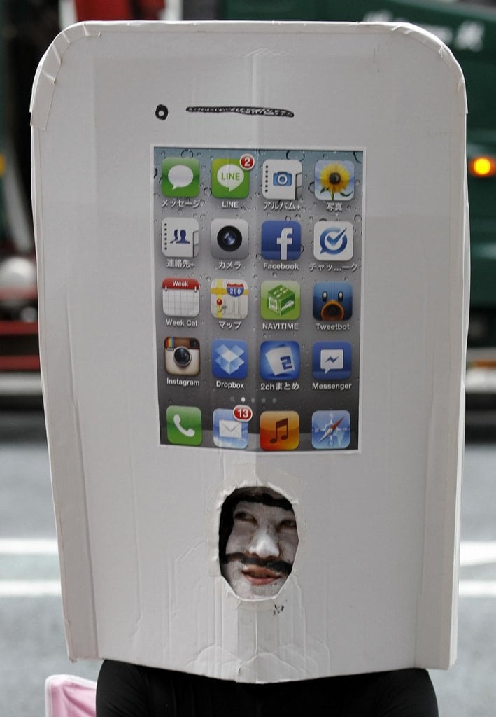 2017-12-novc3bd-iphone-5-pc599ilc3a1kal-prvnc3ad-den-prodeje-c59