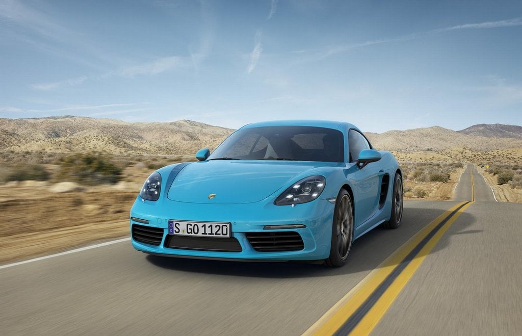 2014-05-porsche-718-cayman-1.jpg