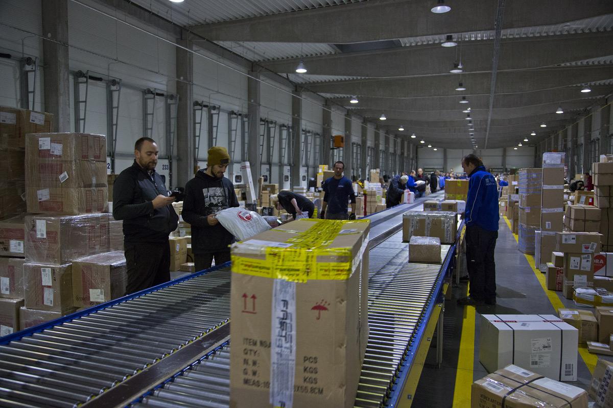 V PPL se před Vánoci nezastaví