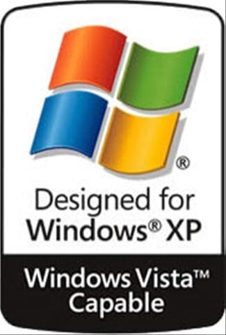 <p>&#160;</p>