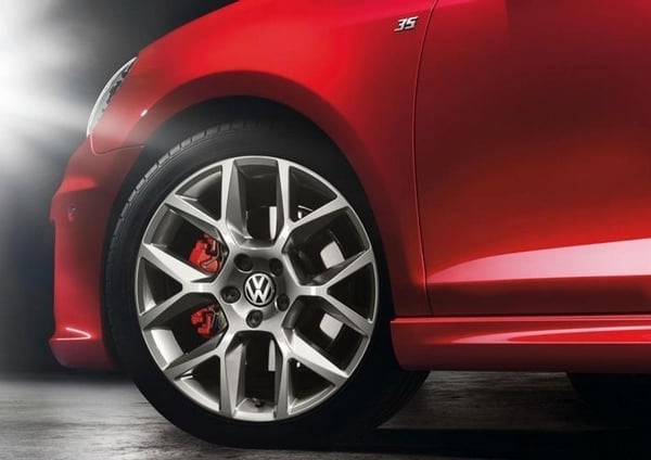 2015-12-vw-golf-gti-edition-35-1.jpg