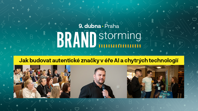 2026_02_02_BS_perex_1200x675