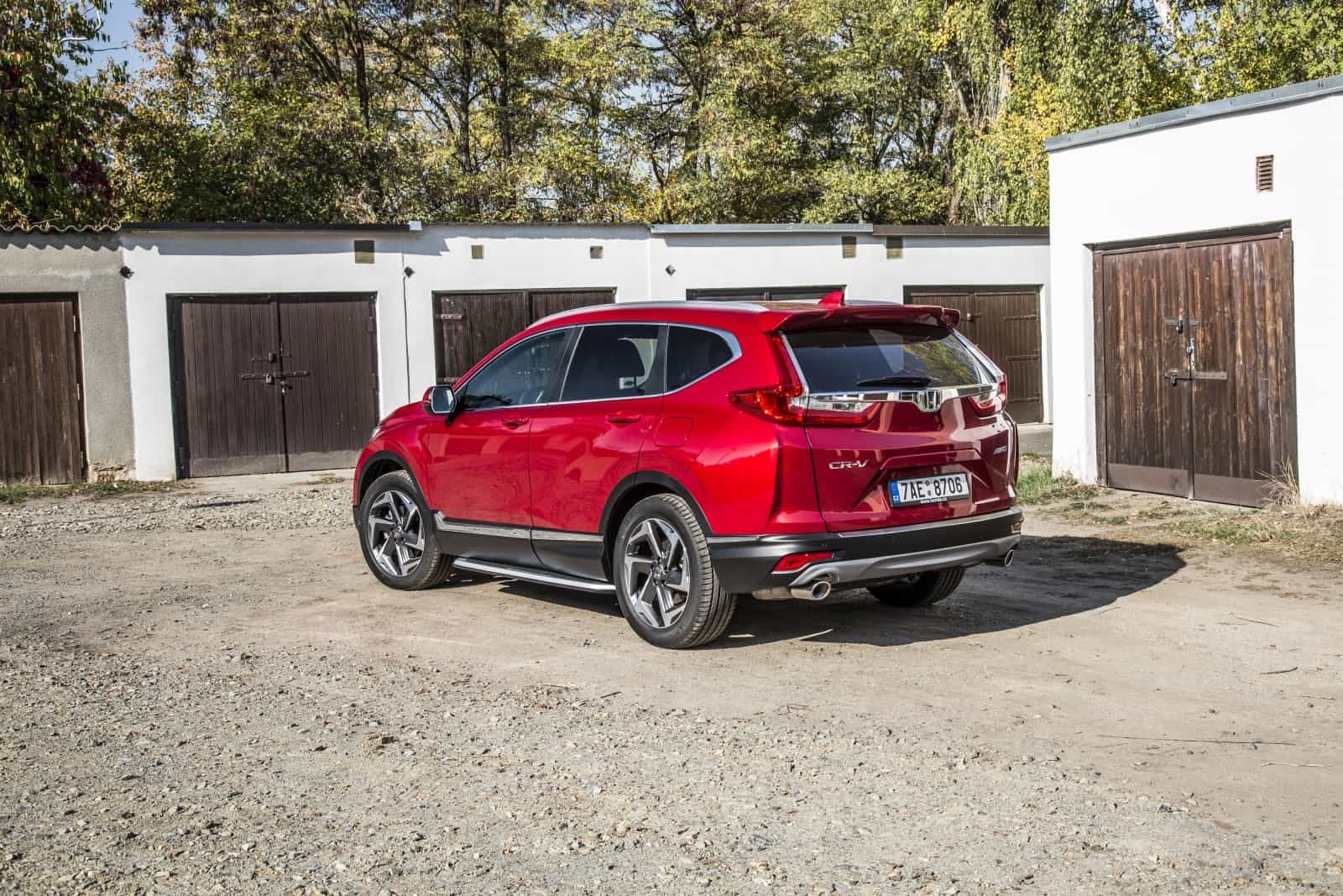2019-02-CR-V-31-1.jpg