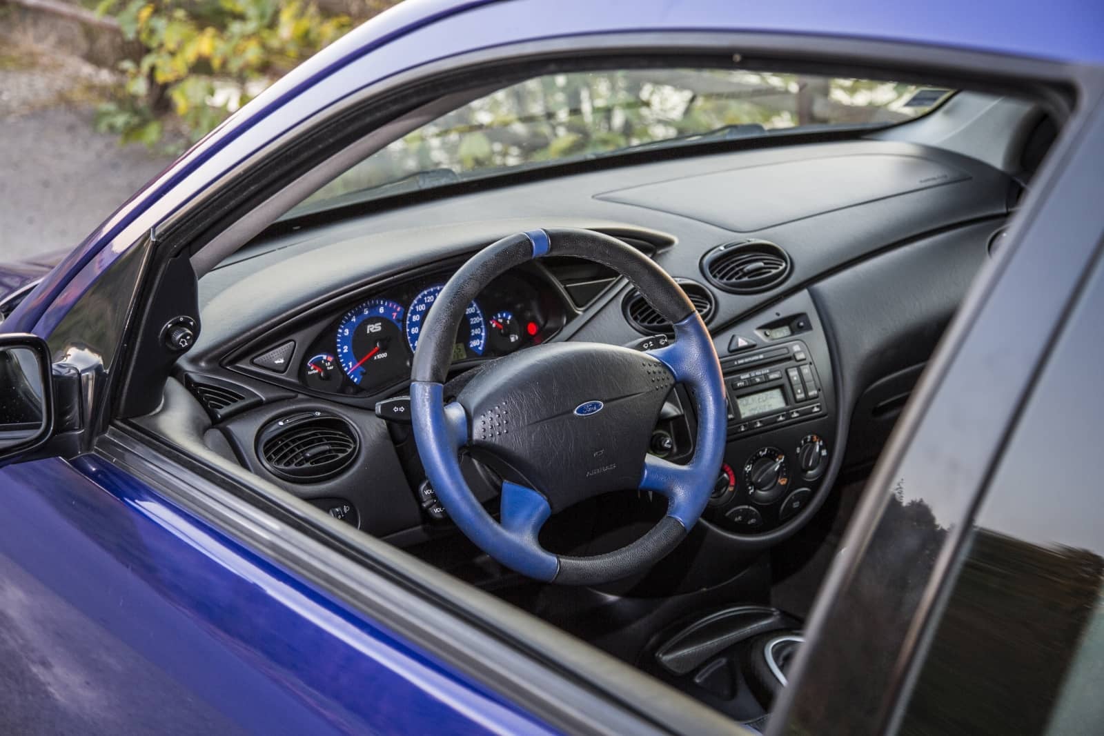 2019-11-FordFocusRS024.jpg